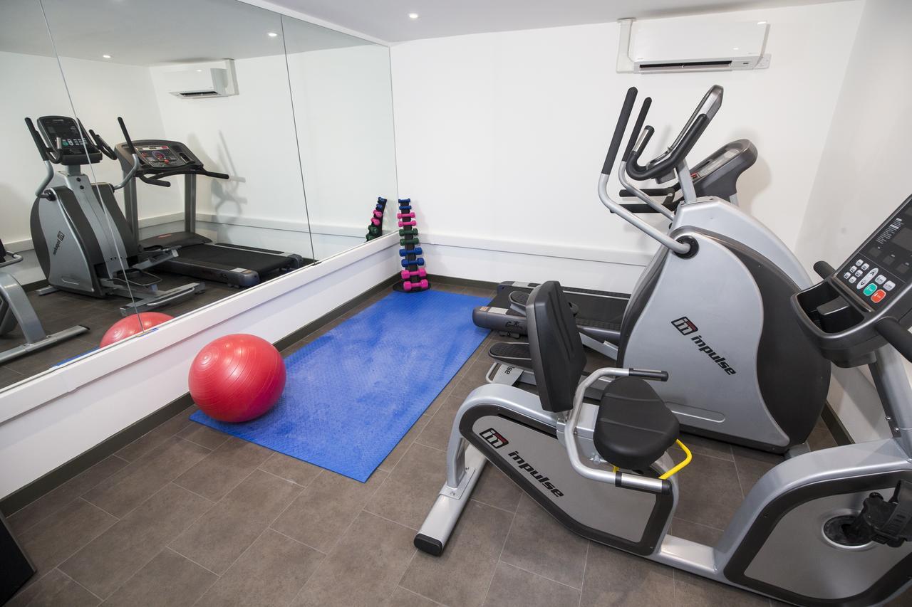 Ramada London South Mimms Hotel Potters Bar Kültér fotó
