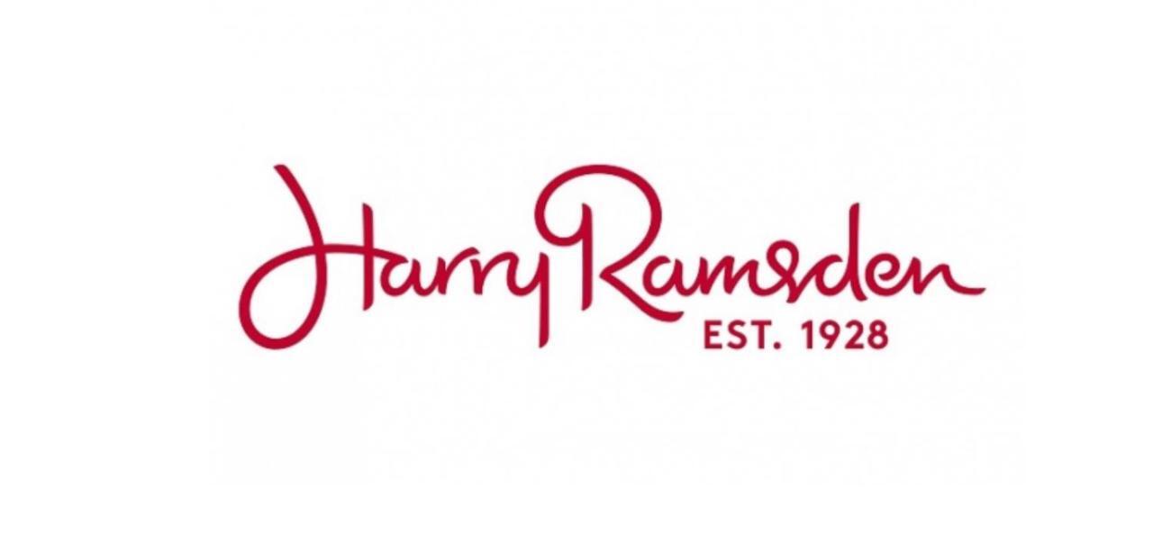 Ramada London South Mimms Hotel Potters Bar Kültér fotó